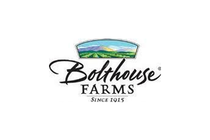BoltHouse Farms