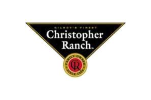 Christopher Ranch