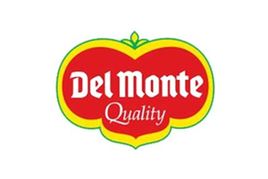 Del Monte Produce