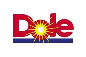 Dole Produce