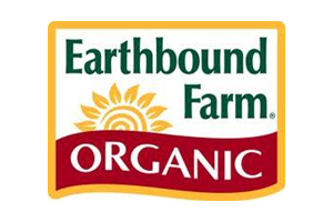 EarthBound Farm Organic Produce Distributor