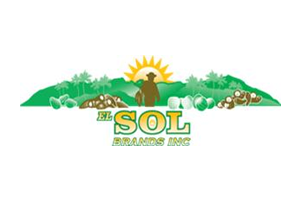 El Sol Brands Inc