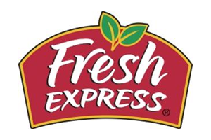 Fresh Express