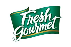 Fresh Gourmet Produce