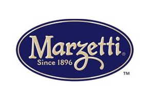 Marzetti