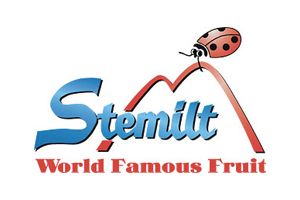 Stemilt Fruit