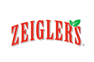 Zeiglers Cider Distributor